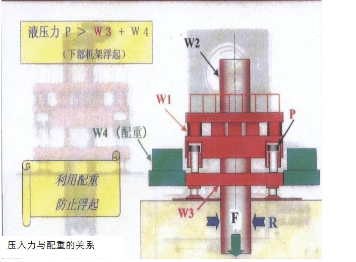 圖片5.png